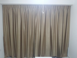 The Scala (D19), Apartment #242820611